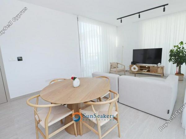 3 bedroom penthouse for sale kato paphos paphos 8529584 image 15928786