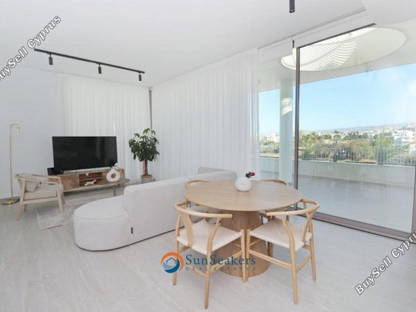 3 bedroom penthouse for sale kato paphos paphos 8529584 image 15928787