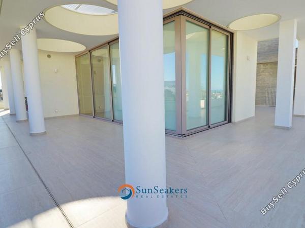 3 bedroom penthouse for sale kato paphos paphos 8529584 image 15928789