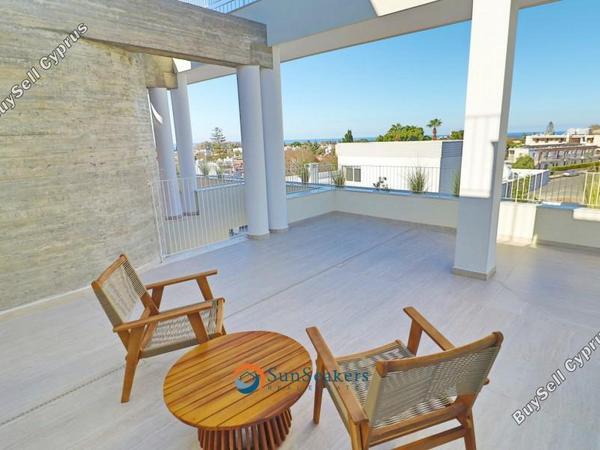 3 bedroom penthouse for sale kato paphos paphos 8529584 image 15928791
