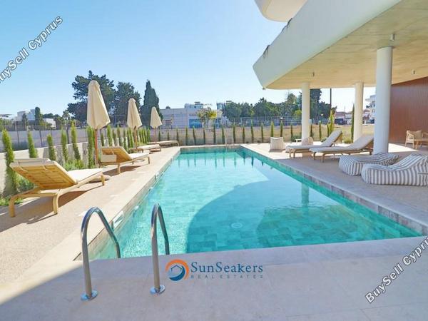 3 bedroom penthouse for sale kato paphos paphos 8529584 image 15928792