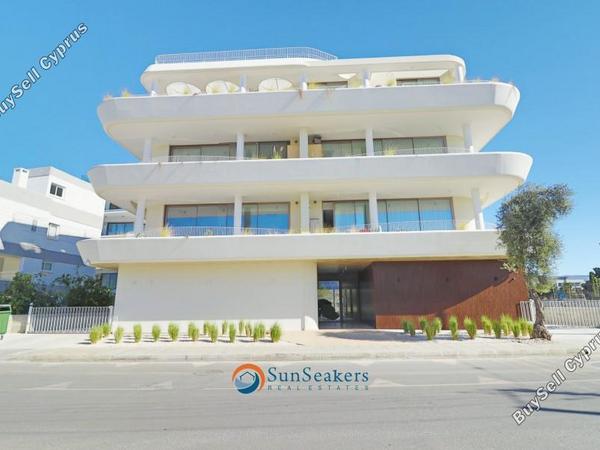 3 bedroom penthouse for sale kato paphos paphos 8529584 image 15928794