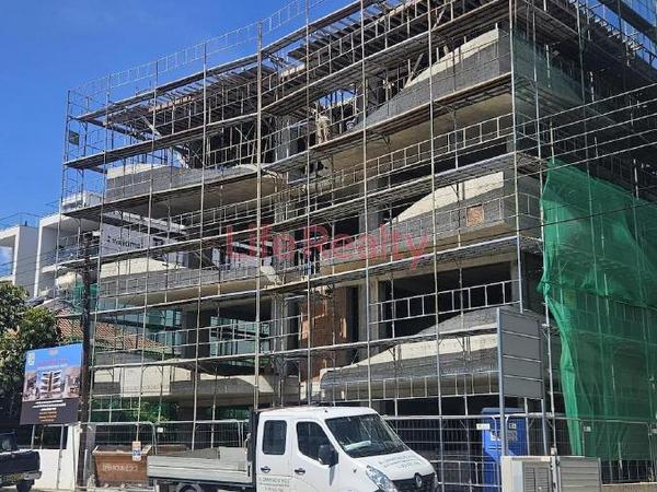 3 bedroom penthouse for sale linopetra limassol 8399584 image 15617961