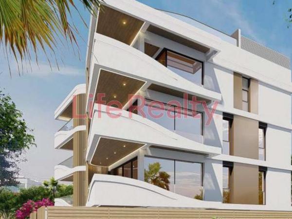 3 bedroom penthouse for sale linopetra limassol 8399584 image 15617970