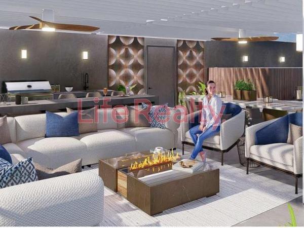 3 bedroom penthouse for sale linopetra limassol 8399584 image 15617972