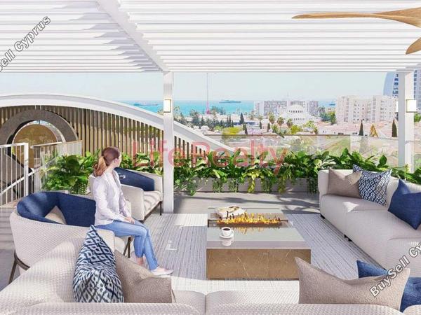 3 bedroom penthouse for sale linopetra limassol 8399584 image 15617978