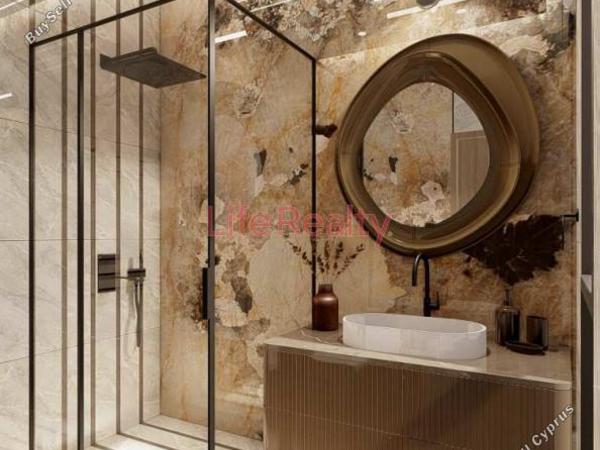 3 bedroom penthouse for sale linopetra limassol 8399584 image 15617981