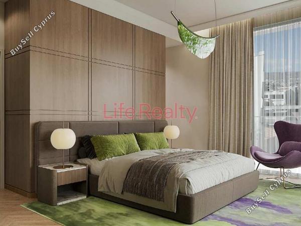 3 bedroom penthouse for sale linopetra limassol 8399584 image 15617987