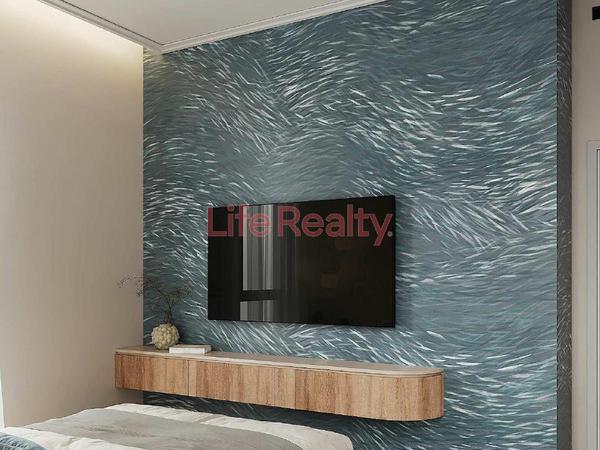 3 bedroom penthouse for sale linopetra limassol 8399584 image 15618001