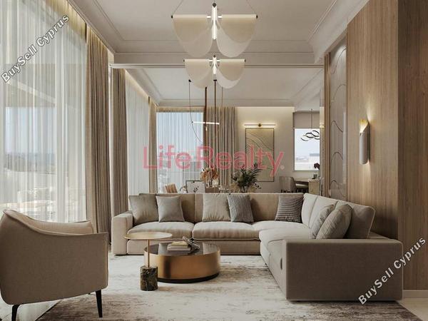3 bedroom penthouse for sale linopetra limassol 8399584 image 15618005