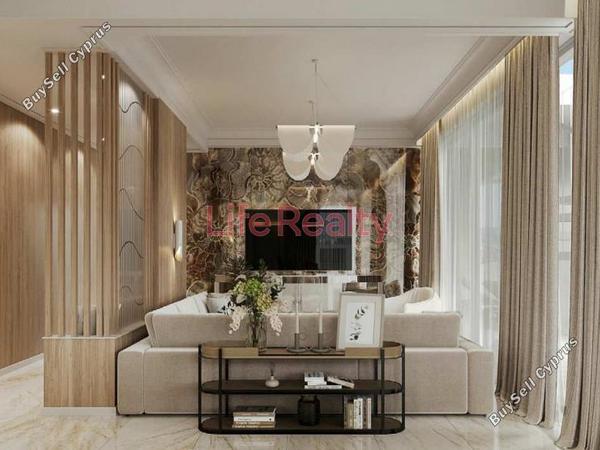 3 bedroom penthouse for sale linopetra limassol 8399584 image 15618008