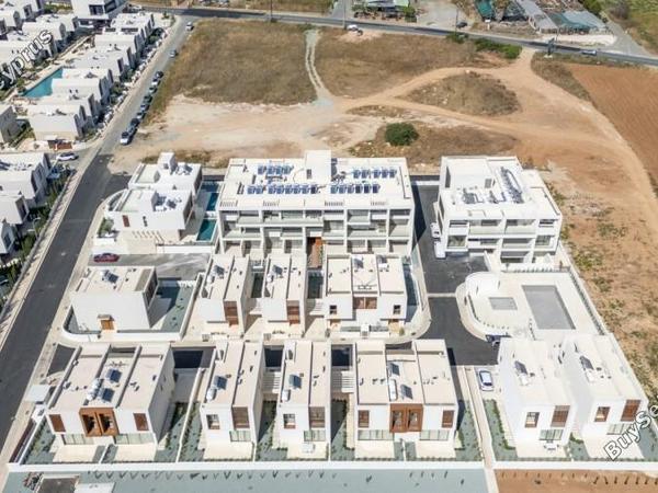3 bedroom semi detached house for rent emba paphos 8791584 image 16679731