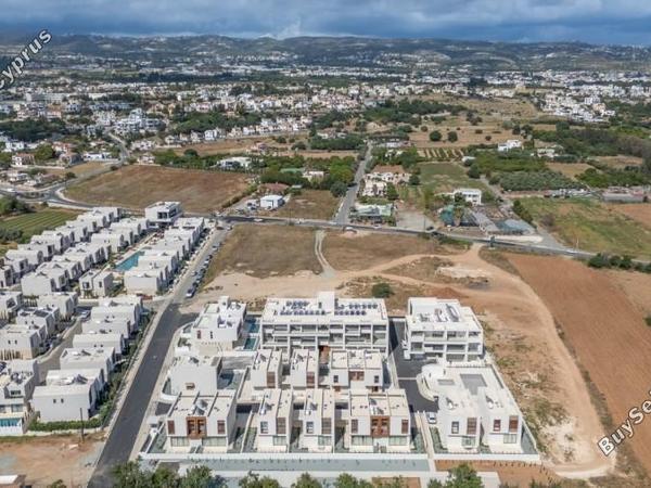 3 bedroom semi detached house for rent emba paphos 8791584 image 16679733