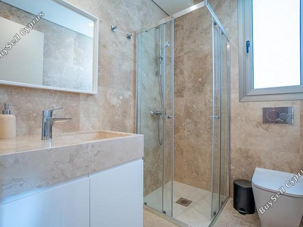 3 bedroom semi detached house for rent emba paphos 8791584 image 16874293