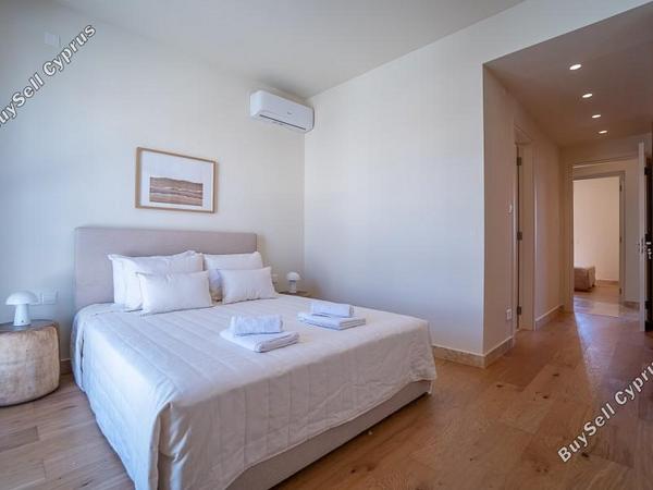 3 bedroom semi detached house for rent emba paphos 8791584 image 16874294