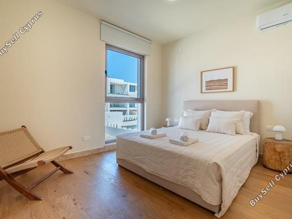 3 bedroom semi detached house for rent emba paphos 8791584 image 16874295