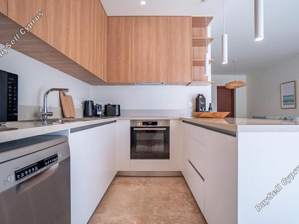 3 bedroom semi detached house for rent emba paphos 8791584 image 16874296