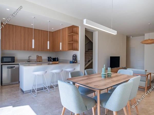 3 bedroom semi detached house for rent emba paphos 8791584 image 16874298