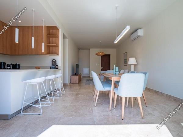 3 bedroom semi detached house for rent emba paphos 8791584 image 16874299