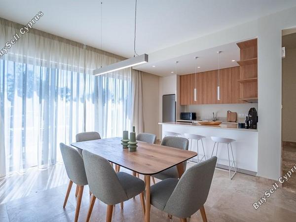 3 bedroom semi detached house for rent emba paphos 8791584 image 16874300
