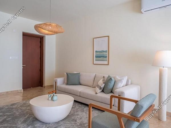 3 bedroom semi detached house for rent emba paphos 8791584 image 16874302