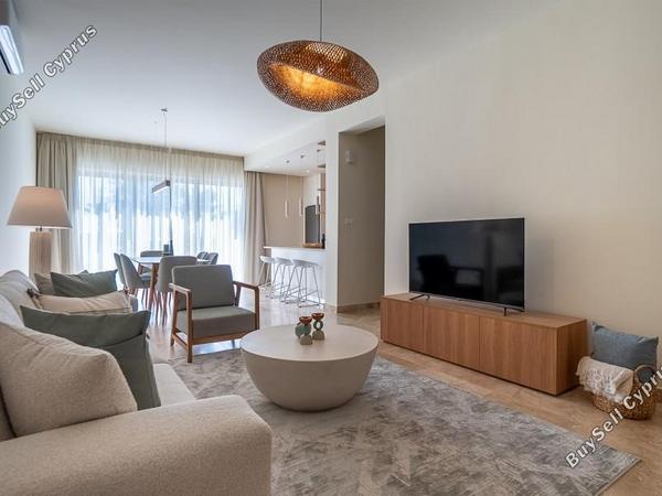 3 bedroom semi detached house for rent emba paphos 8791584 image 16874303