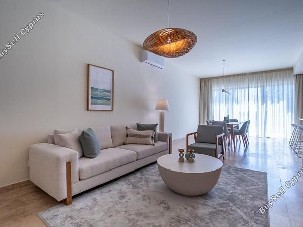 3 bedroom semi detached house for rent emba paphos 8791584 image 16874304