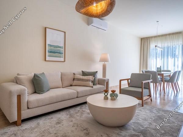 3 bedroom semi detached house for rent emba paphos 8791584 image 16874305
