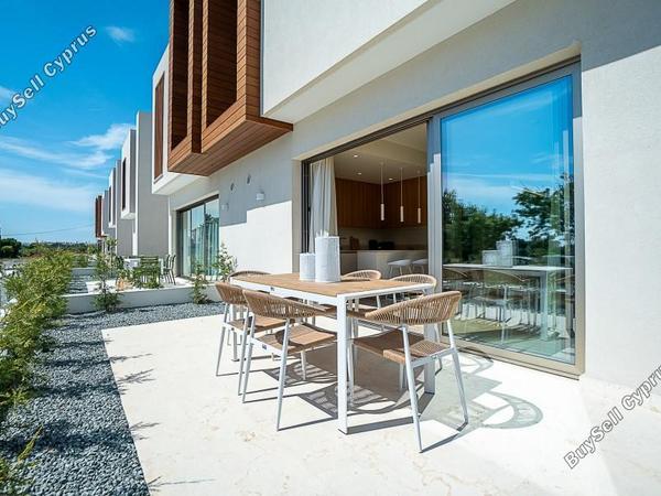 3 bedroom semi detached house for rent emba paphos 8791584 image 16874306