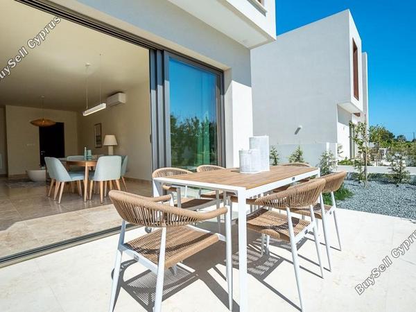3 bedroom semi detached house for rent emba paphos 8791584 image 16874307