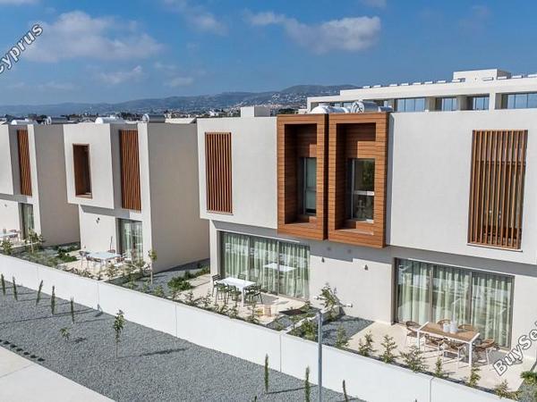 3 bedroom semi detached house for rent emba paphos 8791584 image 16930610