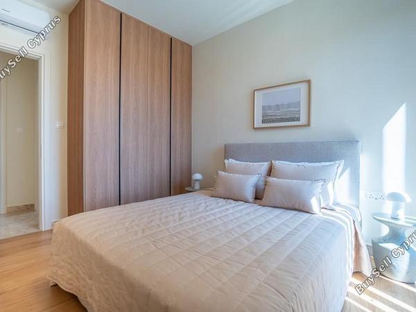 3 bedroom semi detached house for rent emba paphos 8791584 image 16930617