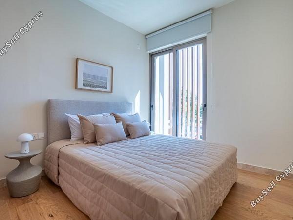 3 bedroom semi detached house for rent emba paphos 8791584 image 16930619