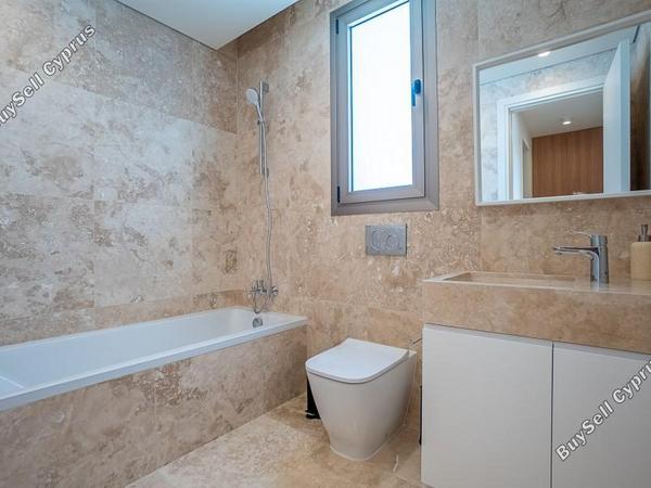 3 bedroom semi detached house for rent emba paphos 8791584 image 16930620