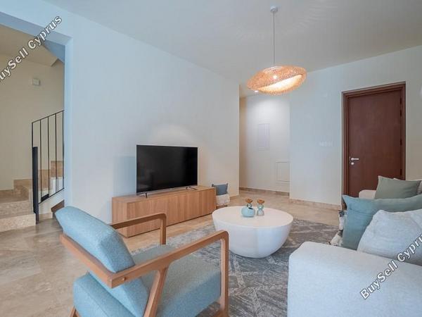 3 bedroom semi detached house for rent emba paphos 8791584 image 16930622