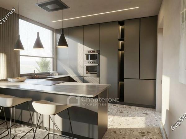 3 bedroom semi detached house for sale geri nicosia 8670584 image 16034067