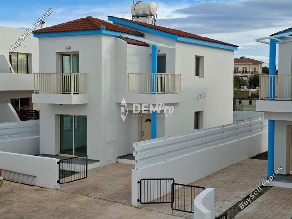 3 bedroom town house for sale emba paphos 7852584 image 12684674