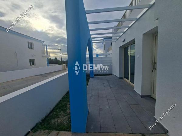 3 bedroom town house for sale emba paphos 7852584 image 12684678