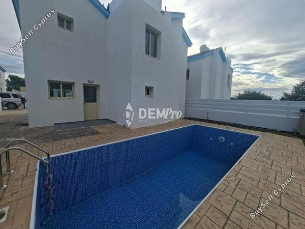 3 bedroom town house for sale emba paphos 7852584 image 12684689