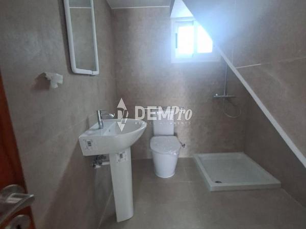 3 bedroom town house for sale emba paphos 7852584 image 12684696