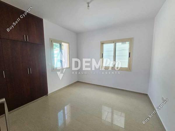 3 bedroom town house for sale emba paphos 7852584 image 12684700