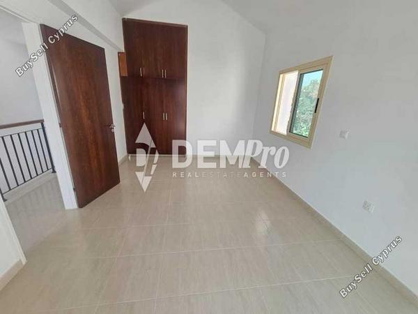3 bedroom town house for sale emba paphos 7852584 image 12684703