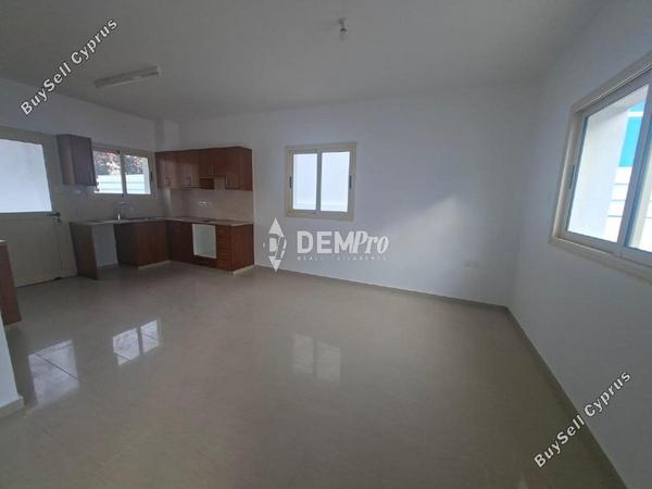 3 bedroom town house for sale emba paphos 7852584 image 12684706