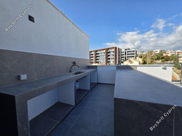 4 bedroom apartment for sale agios athanasios limassol 1838584 image 12999780