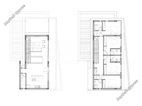 4 bedroom detached house for sale agia triada famagusta 1786584 image 10010409