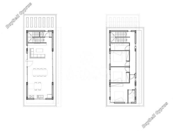 4 bedroom detached house for sale agia triada famagusta 1786584 image 10010410