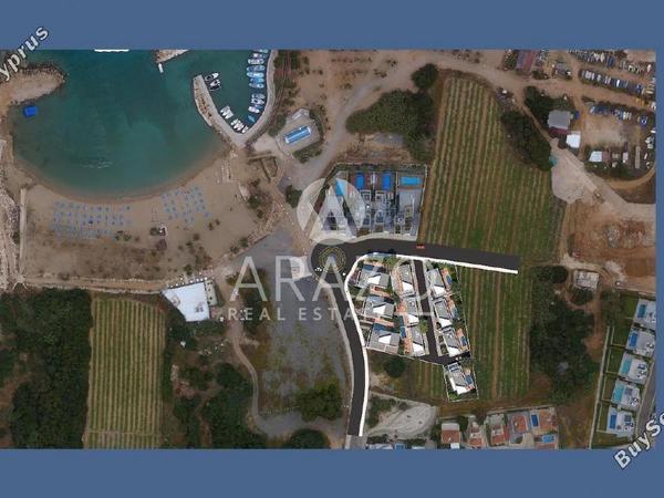 4 bedroom detached house for sale agia triada famagusta 1786584 image 10010413