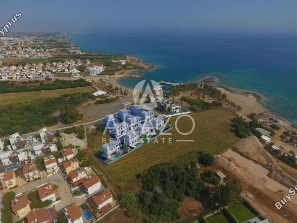 4 bedroom detached house for sale agia triada famagusta 1786584 image 10010414