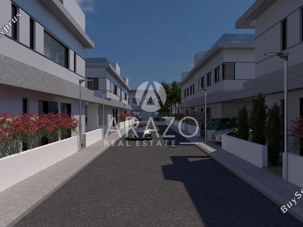 4 bedroom detached house for sale agia triada famagusta 1786584 image 10010418