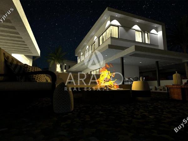 4 bedroom detached house for sale agia triada famagusta 1786584 image 10010419